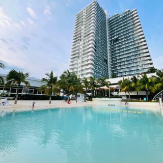 ELITE LUXURÉ- AZURE NORTH BARBADOS by Elaiza Jean - 7