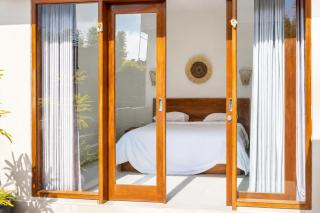 Lenon Villa Kedungu - 9