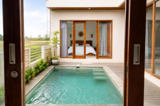 Lenon Villa Kedungu - 5