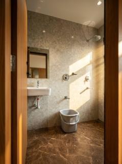 Hotel Jodiya - Near CST - 6