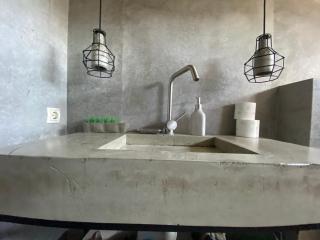 Designer apartment in the heart of Prishtina - 7