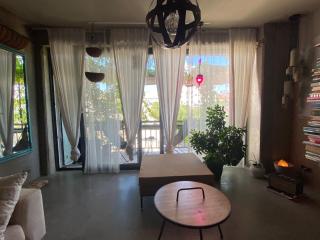 Designer apartment in the heart of Prishtina - 8