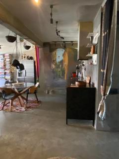 Designer apartment in the heart of Prishtina - 3