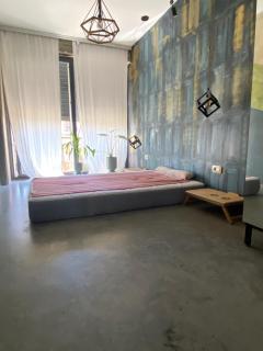 Designer apartment in the heart of Prishtina - 2