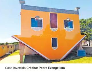 Quarto privativo em Guriri casa de praia - 4