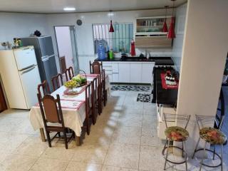 Quarto privativo em Guriri casa de praia - 1