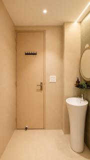 Aria by Casa Solace - 3