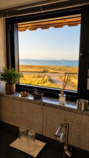 Detached Villa with Private Pool and Sea View - 2