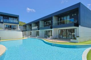 Elite Suites Villas Maikhao Phuket -  - 9