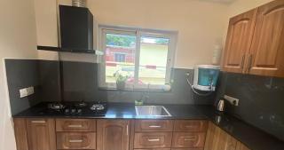 Malhar Homes - Kozhikode - 1