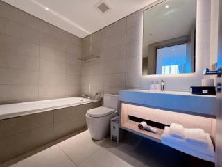 A La Carte Tower by HHK - Ha Long - 4