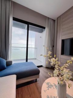 A La Carte Tower by HHK - Ha Long - 2