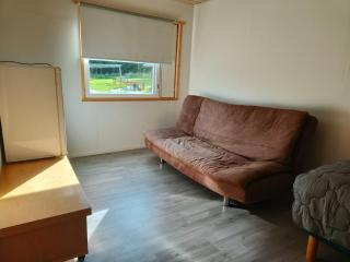 Northern Cabin - 9