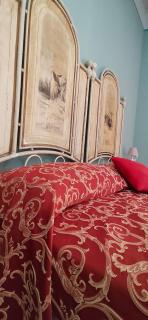 Albergo Diffuso Borgo Montemaggiore - 3