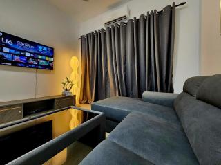 Ambience Residence Blok B - 5