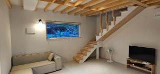 Dara House Private Pension - 2