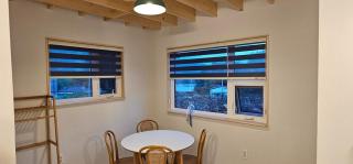 Dara House Private Pension - 1