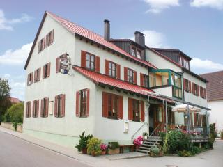 Gasthaus Stark - 0