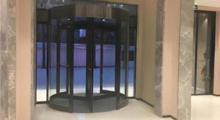 City Comfort Inn Wuhan Central China Normal University Dahuquan Metro Station - 2