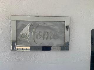 Casa Antony - 7
