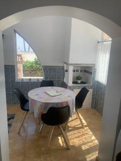 Casa Antony - 4