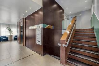 Hotel Quartier, an Ascend Collection Hotel - 4