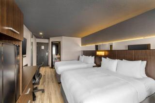 Hotel Quartier, an Ascend Collection Hotel - 3