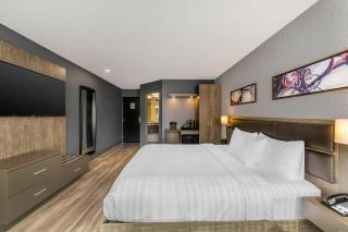Hotel Quartier, an Ascend Collection Hotel - 1