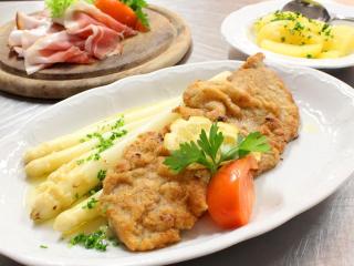 Gasthaus Stark - 7