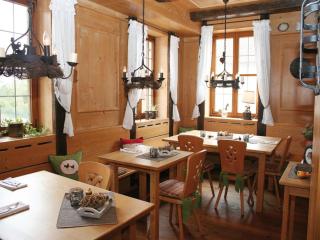 Gasthaus Stark - 8