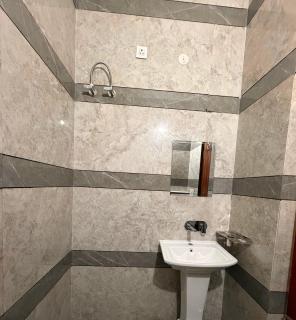 2 BHK Royal Suite by The Aurelia Stays - 2