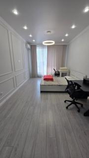 Nexpo Classic-business class - 2