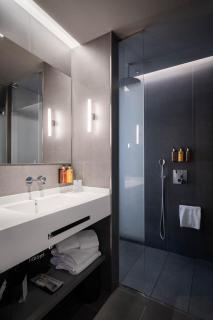 Hotel Ogar Tomelloso - 2