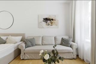 Chic Apartments - Next to Schönbrunn and Metro U4 - 4