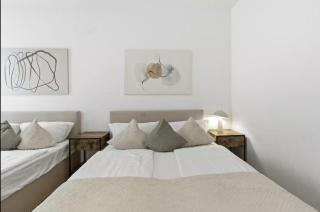 Chic Apartments - Next to Schönbrunn and Metro U4 - 8