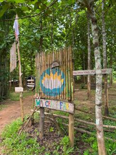 Watchara organic farm - 0