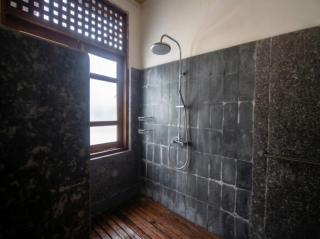 Luxurious Javanese Villa with Golf View 6 BR - 2