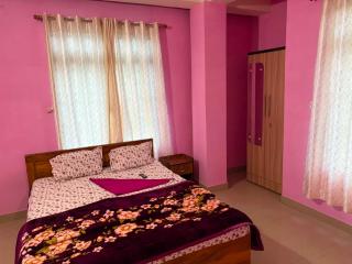 Pinkvilla in - 3
