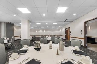 Radisson Hotel La Crosse - 6