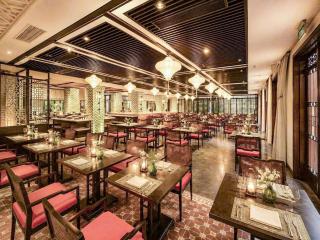 Hoi An Moon Premium Boutique Hotel & Spa - 2