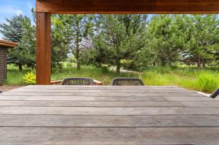 Wilderness Club Park Cottage - 5