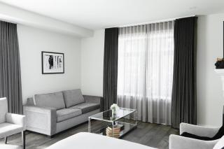 Frontenac Club, an Ascend Collection Hotel - 2