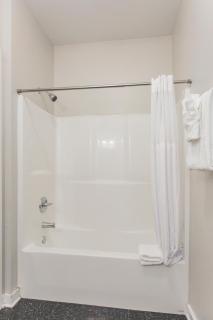 CozySuites at Music Row - 8