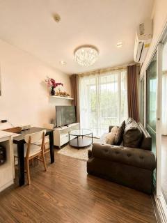 Courtyard khaoyai by August - 4