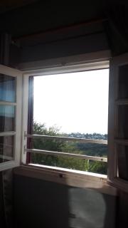 Le Bec Rose with a view of Saint-Paul Bay - 2