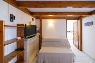 Douillet appartement Place Paoli - 7