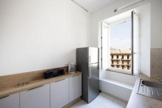 Douillet appartement Place Paoli - 5