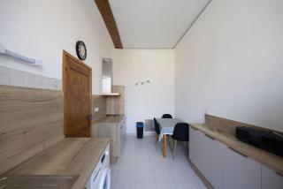 Douillet appartement Place Paoli - 2
