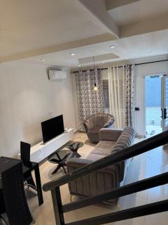 Duplex nr 3 à Bandal - 0