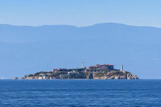 Ayasofya Hotel - Special Class - 2